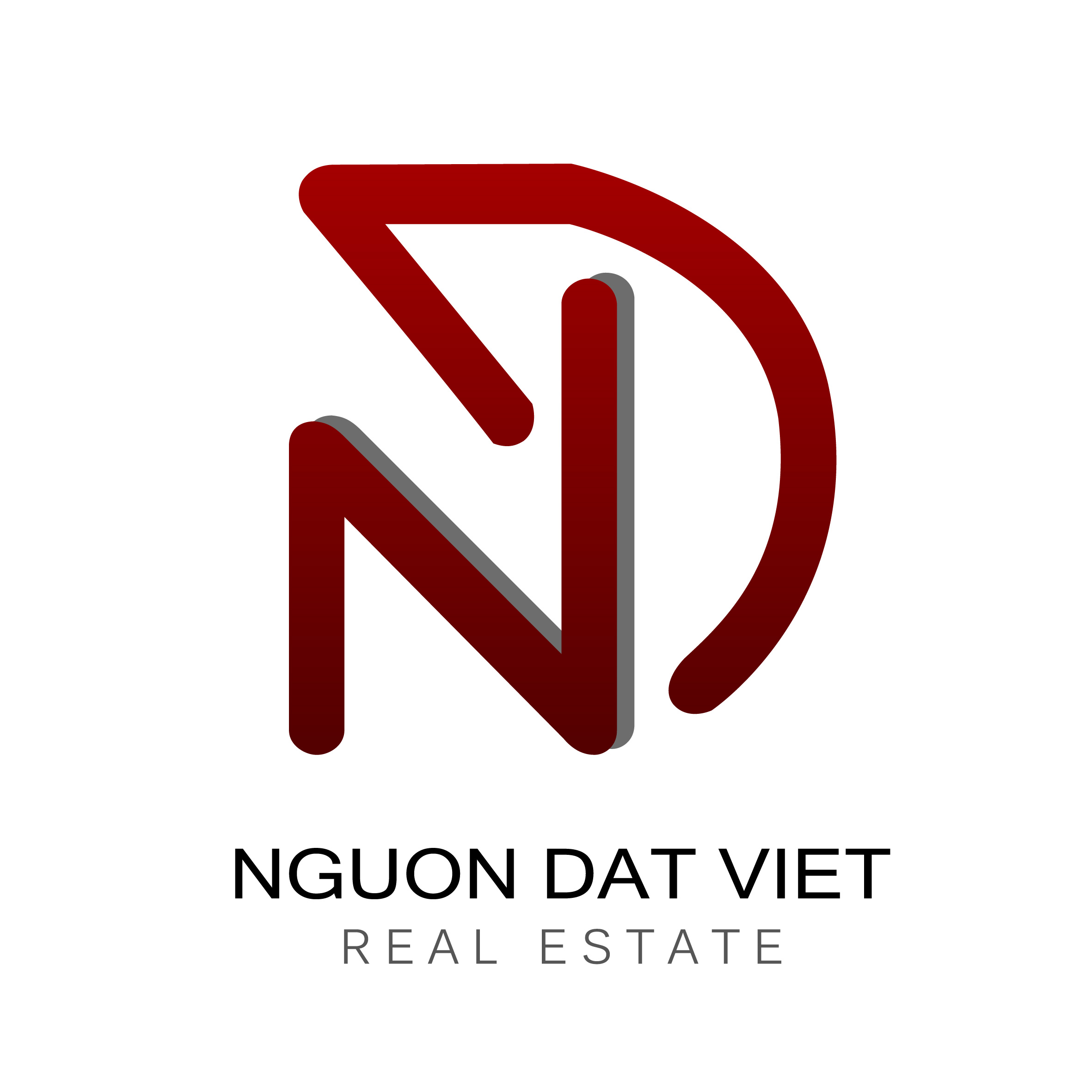 Company Banner